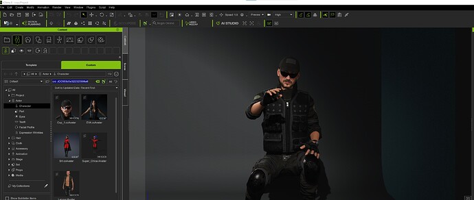 coop1
