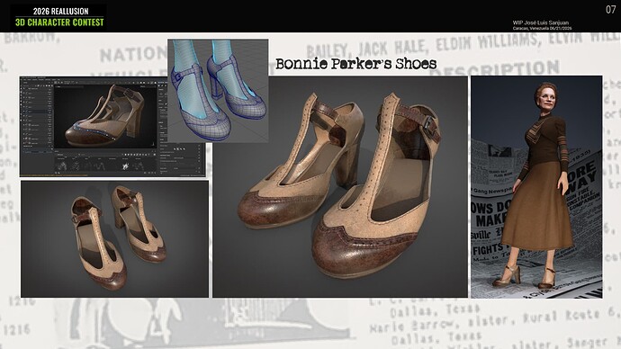 Artboard_07