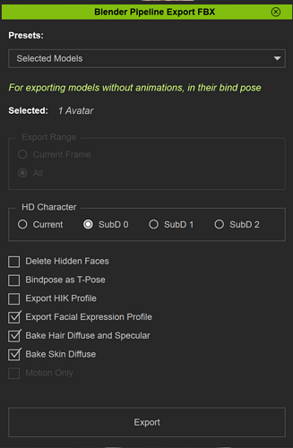 CC5_Settings