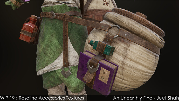 19_5_Rosaline_Textures