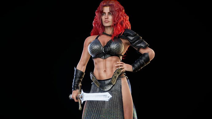 Red_Sonja_HD_Screenshot00003