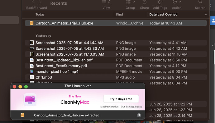 Screenshot 2025-07-06 at 10.44.08 AM