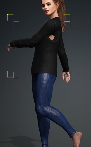 Screenshot 2025-03-17 111716