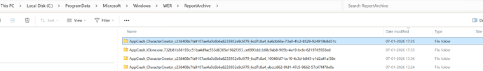 Screenshot 2026-01-07 181710