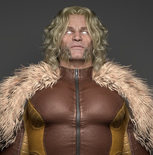 Sabertooth_RTX_Lighting_02