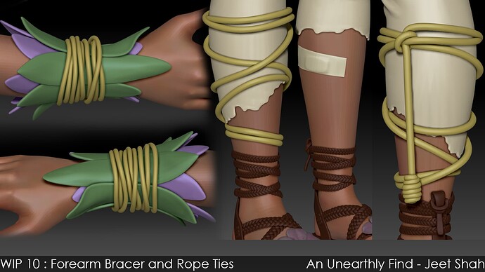 10_2_ForearmBracerAndRopeTies