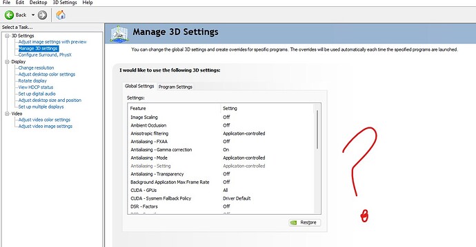Screenshot 2025-09-28 160639