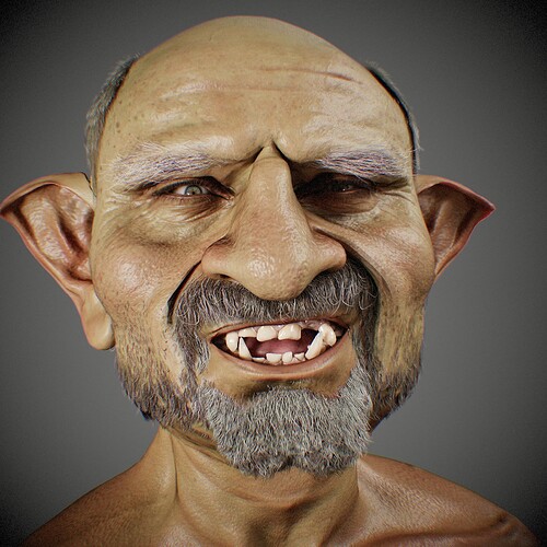 tbrender_Camera 1