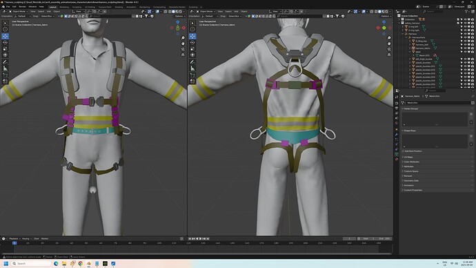 harness_help