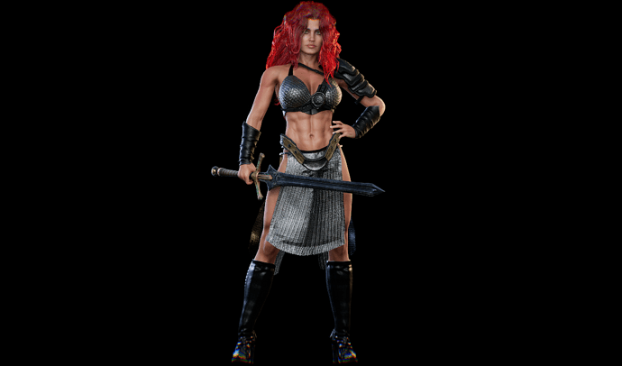Red_Sonja_HD_Screenshot00000