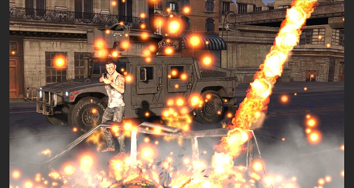 iC-screen shot-2