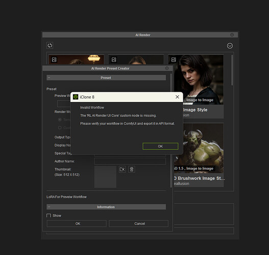 Screenshot 2025-08-20 210648