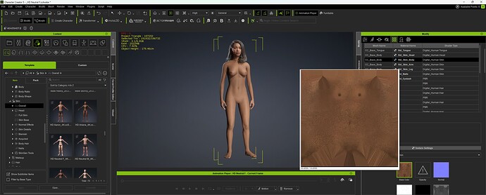 Capture d'écran 2025-08-30 163223