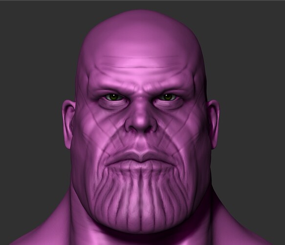 Thanos_Face_Front