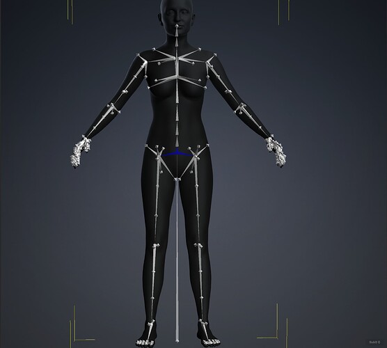 Screenshot 2025-10-04 081054