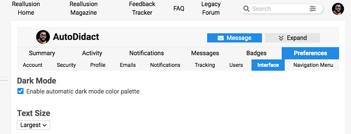 Screen Shot 2025-09-13 at 6.38.02 AM