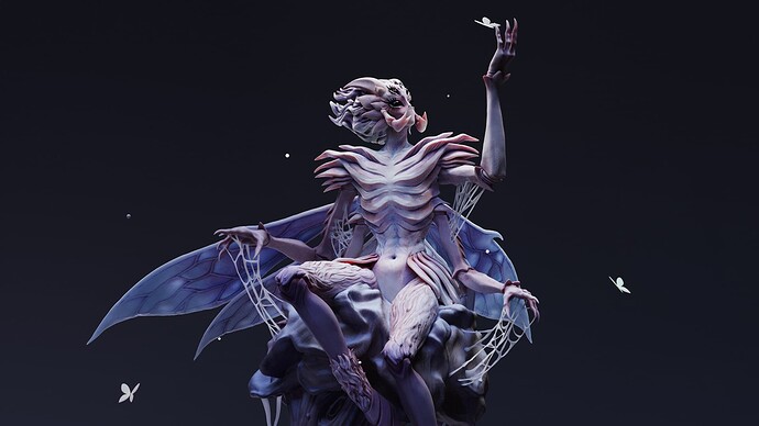 Faerie_03