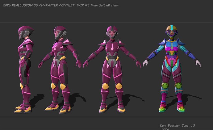 2026-REALLUSIONWip#8