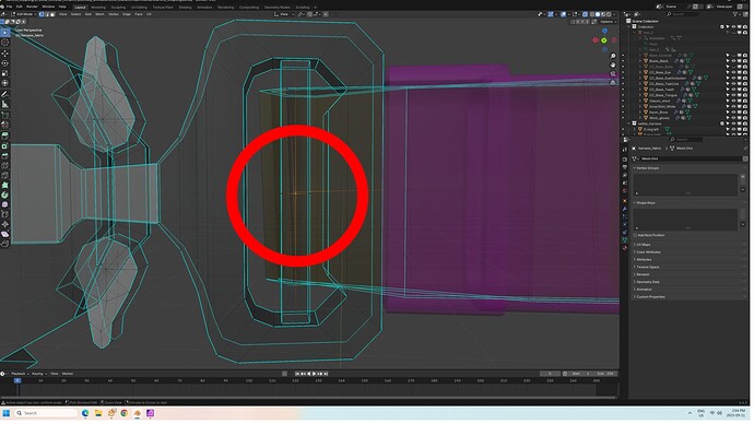 how_to_merge3