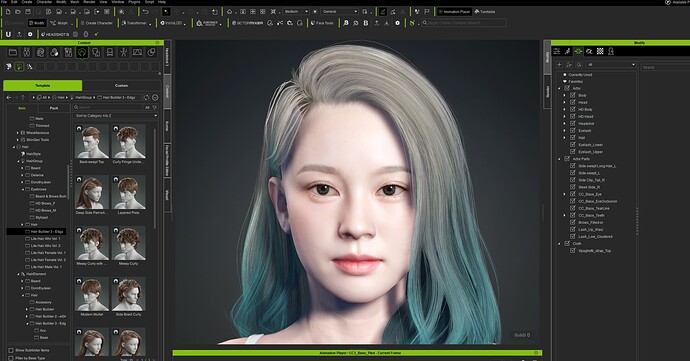 Screenshot 2026-05-11 164742