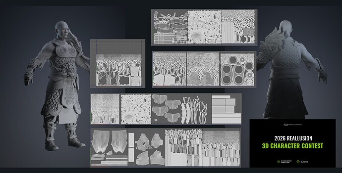 Capure02
