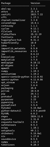 Screenshot 2026-06-30 072215