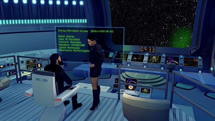 KH_SWB-01_00013