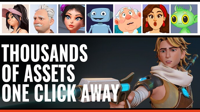 1 shane title 1920x1080 FB size new with lines B