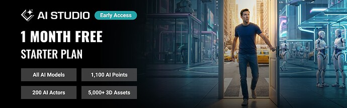 Early-Access-Now-Open00000