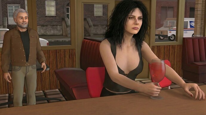 Sophia-in-bar_07-A-1_Nano-Banana-Pro_72266