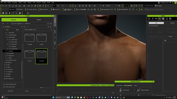 Screenshot 2026-07-08 013508