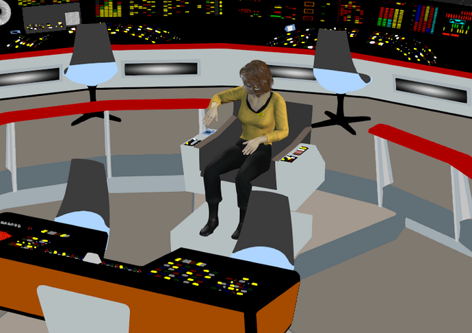 Screenshot 2026-01-27 145451