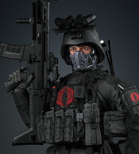 Cobra_SpecOps_Trooper_CC5_01A