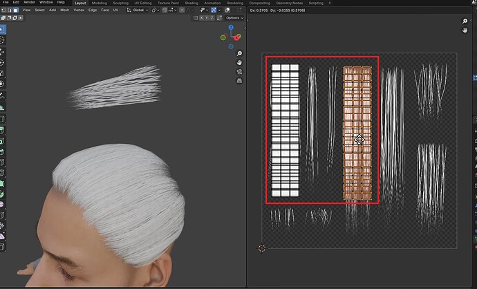 TutorialHair003