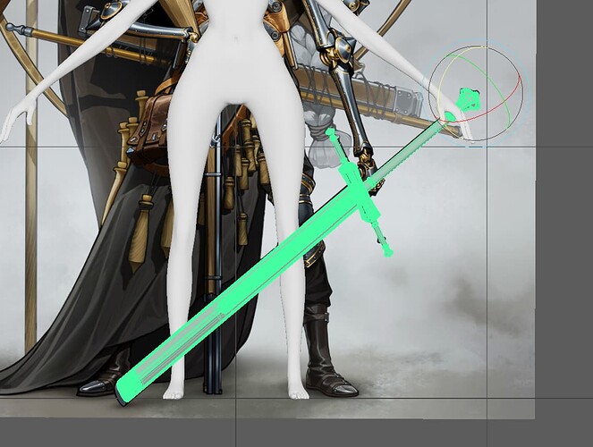 Screenshot 2026-07-14 123747