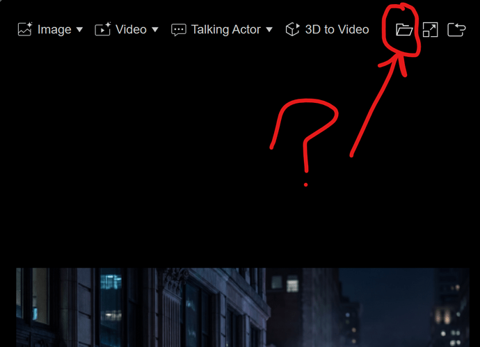 Screenshot2