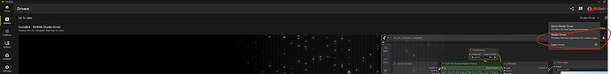 Screenshot 2025-09-17 163209