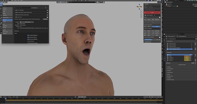 Screenshot 2025-04-09 111309