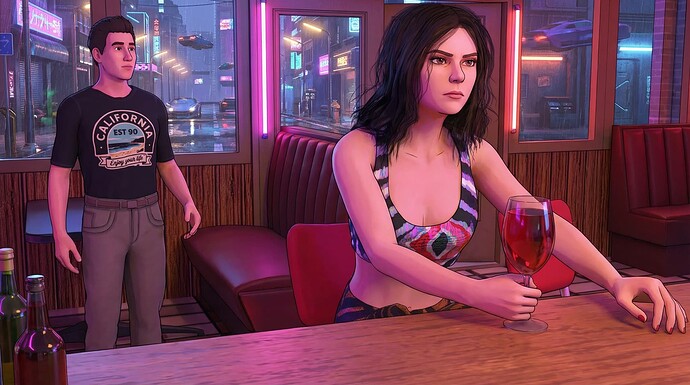 Sophia-in-bar_08-cyber_Nano-Banana-Pro_61017