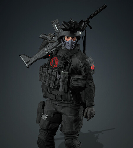 Cobra_SpecOps_Trooper_CC5_01B