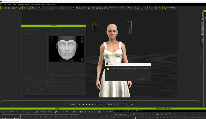 スクリーンショット 2025-11-08 120513