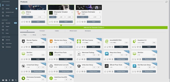 Reallusion Hub 28_08_2025 00_17_25