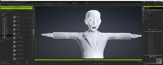 Screenshot 2026-05-02 100610