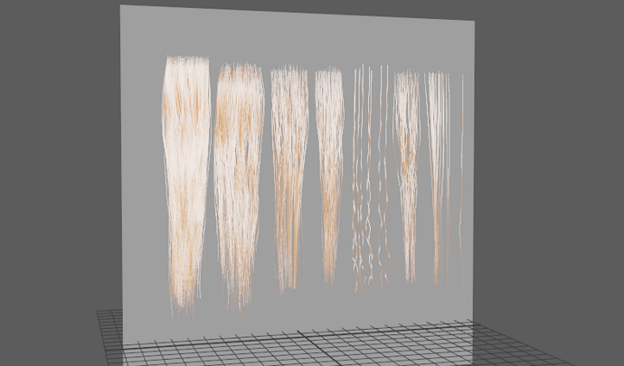 Screenshot 2026-08-19 113719