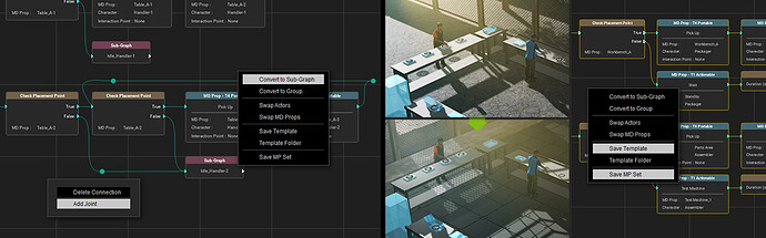 13_Clean,-Reusable-Script-Management_1280x400