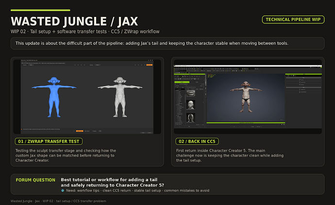 wasted_jungle_jax_wip02_tail_cc5_master