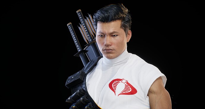 Storm_Shadow_CC5_UE56_01A