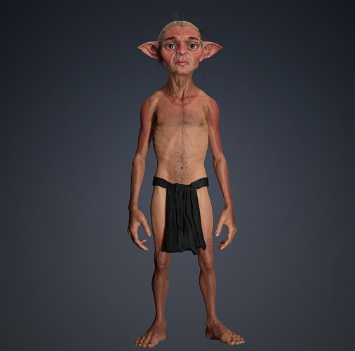 aaronimage 3
