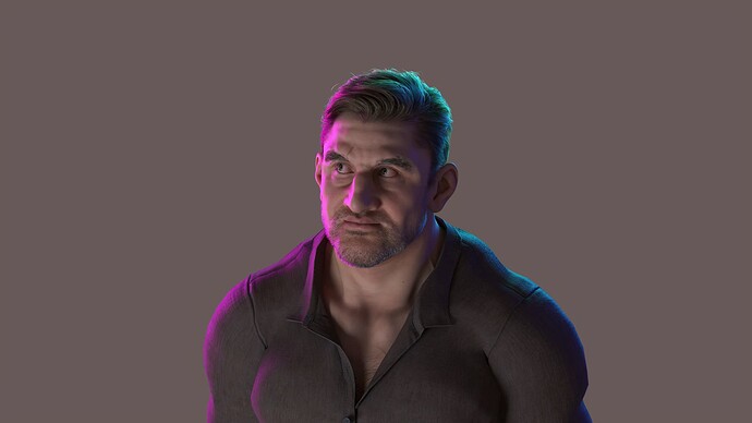 RTXRender_WithRTX