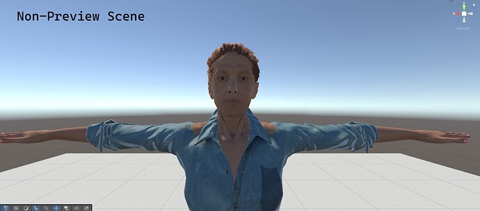 annotatedScreen1